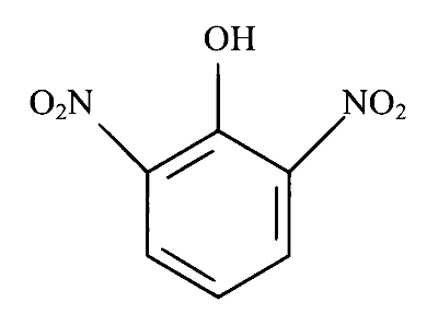 AP EAPCET 2024 - 22th May Morning Shift Chemistry - Compounds Containing Nitrogen Question 20 English Option 2