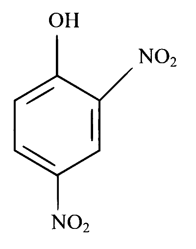 AP EAPCET 2024 - 22th May Morning Shift Chemistry - Compounds Containing Nitrogen Question 20 English Option 3