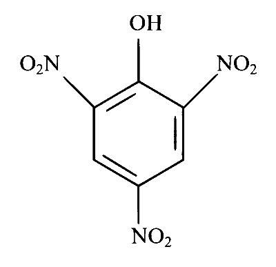 AP EAPCET 2024 - 22th May Morning Shift Chemistry - Compounds Containing Nitrogen Question 20 English Option 4