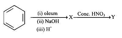 AP EAPCET 2024 - 22th May Morning Shift Chemistry - Compounds Containing Nitrogen Question 20 English