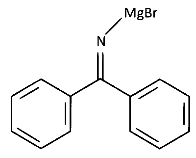 AP EAPCET 2024 - 22th May Morning Shift Chemistry - Compounds Containing Nitrogen Question 21 English Option 1