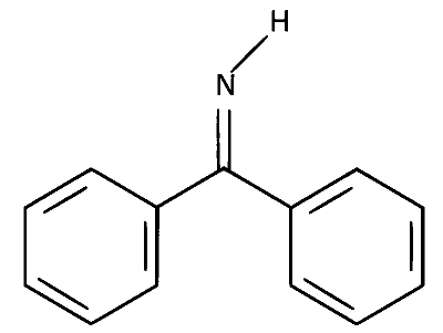 AP EAPCET 2024 - 22th May Morning Shift Chemistry - Compounds Containing Nitrogen Question 21 English Option 2