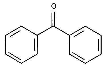 AP EAPCET 2024 - 22th May Morning Shift Chemistry - Compounds Containing Nitrogen Question 21 English Option 4