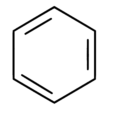 AP EAPCET 2024 - 22th May Morning Shift Chemistry - Hydrocarbons Question 17 English Option 1