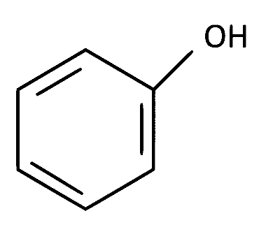 AP EAPCET 2024 - 22th May Morning Shift Chemistry - Hydrocarbons Question 17 English Option 3