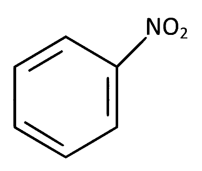 AP EAPCET 2024 - 22th May Morning Shift Chemistry - Hydrocarbons Question 17 English Option 4