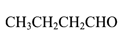 AP EAPCET 2024 - 22th May Morning Shift Chemistry - Aldehyde and Ketone Question 18 English Option 1