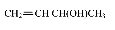 AP EAPCET 2024 - 22th May Morning Shift Chemistry - Aldehyde and Ketone Question 18 English Option 2