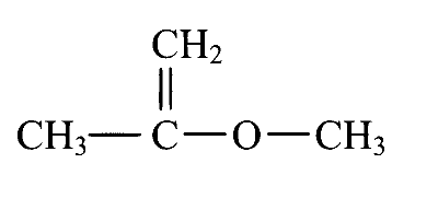 AP EAPCET 2024 - 22th May Morning Shift Chemistry - Aldehyde and Ketone Question 18 English Option 3