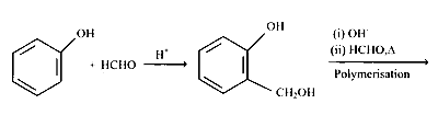 AP EAPCET 2024 - 23th May Morning Shift Chemistry - Alcohol, Phenols and Ethers Question 12 English
