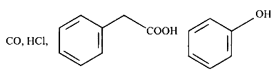 AP EAPCET 2024 - 23th May Morning Shift Chemistry - Aldehyde and Ketone Question 17 English Option 4