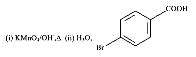 AP EAPCET 2024 - 23th May Morning Shift Chemistry - Hydrocarbons Question 13 English Option 1