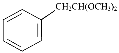 AP EAPCET 2025 - 21st May Evening Shift Chemistry - Aldehyde and Ketone Question 15 English Option 2