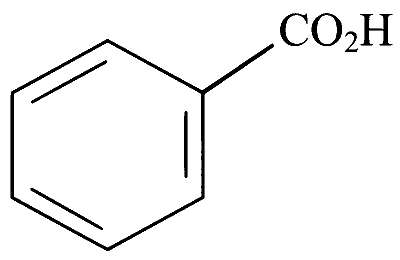 AP EAPCET 2025 - 21st May Evening Shift Chemistry - Carboxylic Acids and Its Derivatives Question 12 English Option 1