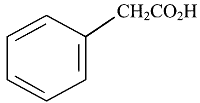 AP EAPCET 2025 - 21st May Evening Shift Chemistry - Carboxylic Acids and Its Derivatives Question 12 English Option 2