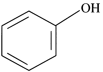 AP EAPCET 2025 - 21st May Evening Shift Chemistry - Polymers Question 13 English Option 1