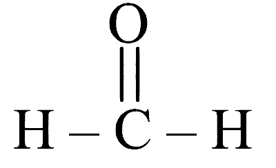 AP EAPCET 2025 - 21st May Evening Shift Chemistry - Polymers Question 13 English Option 2