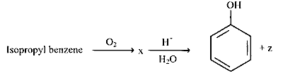 AP EAPCET 2025 - 21st May Morning Shift Chemistry - Hydrocarbons Question 10 English