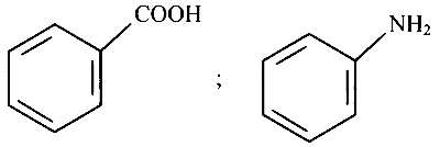AP EAPCET 2025 - 21st May Morning Shift Chemistry - Compounds Containing Nitrogen Question 18 English Option 2