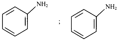 AP EAPCET 2025 - 21st May Morning Shift Chemistry - Compounds Containing Nitrogen Question 18 English Option 3
