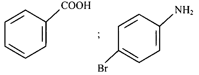 AP EAPCET 2025 - 21st May Morning Shift Chemistry - Compounds Containing Nitrogen Question 18 English Option 4