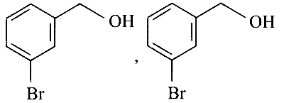 AP EAPCET 2025 - 22nd May Evening Shift Chemistry - Carboxylic Acids and Its Derivatives Question 10 English Option 1