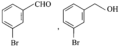 AP EAPCET 2025 - 22nd May Evening Shift Chemistry - Carboxylic Acids and Its Derivatives Question 10 English Option 2