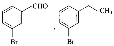 AP EAPCET 2025 - 22nd May Evening Shift Chemistry - Carboxylic Acids and Its Derivatives Question 10 English Option 3