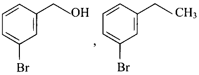 AP EAPCET 2025 - 22nd May Evening Shift Chemistry - Carboxylic Acids and Its Derivatives Question 10 English Option 4
