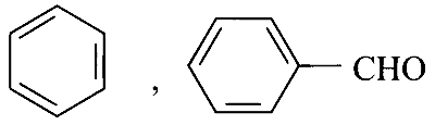 AP EAPCET 2025 - 22nd May Evening Shift Chemistry - Compounds Containing Nitrogen Question 13 English Option 1