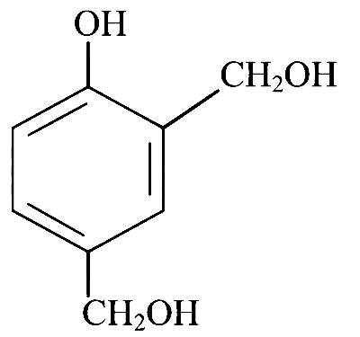 AP EAPCET 2025 - 22nd May Morning Shift Chemistry - Polymers Question 12 English Option 2