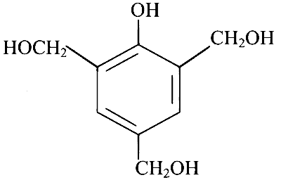 AP EAPCET 2025 - 22nd May Morning Shift Chemistry - Polymers Question 12 English Option 3