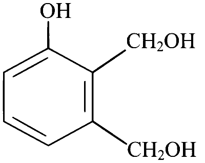 AP EAPCET 2025 - 22nd May Morning Shift Chemistry - Polymers Question 12 English Option 4