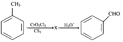 AP EAPCET 2025 - 22nd May Morning Shift Chemistry - Aldehyde and Ketone Question 14 English Option 2