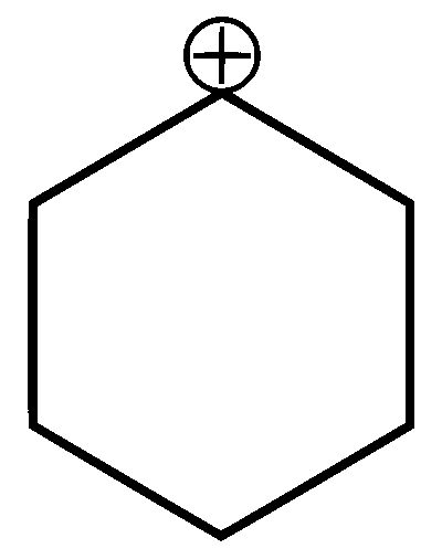 AP EAPCET 2025 - 26th May Evening Shift Chemistry - General Organic Chemistry Question 1 English Option 1