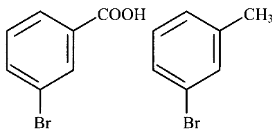 AP EAPCET 2025 - 26th May Evening Shift Chemistry - Carboxylic Acids and Its Derivatives Question 5 English Option 1
