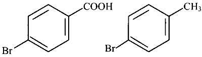 AP EAPCET 2025 - 26th May Evening Shift Chemistry - Carboxylic Acids and Its Derivatives Question 5 English Option 2