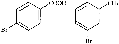 AP EAPCET 2025 - 26th May Evening Shift Chemistry - Carboxylic Acids and Its Derivatives Question 5 English Option 3