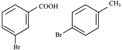 AP EAPCET 2025 - 26th May Evening Shift Chemistry - Carboxylic Acids and Its Derivatives Question 5 English Option 4