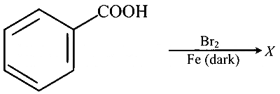 AP EAPCET 2025 - 26th May Evening Shift Chemistry - Carboxylic Acids and Its Derivatives Question 5 English 1