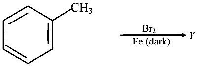 AP EAPCET 2025 - 26th May Evening Shift Chemistry - Carboxylic Acids and Its Derivatives Question 5 English 2