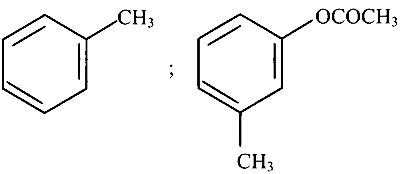 AP EAPCET 2025 - 26th May Evening Shift Chemistry - Alcohol, Phenols and Ethers Question 4 English Option 1