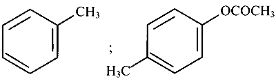 AP EAPCET 2025 - 26th May Evening Shift Chemistry - Alcohol, Phenols and Ethers Question 4 English Option 2
