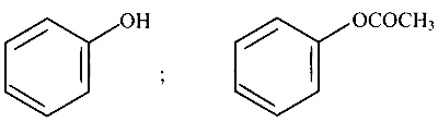AP EAPCET 2025 - 26th May Evening Shift Chemistry - Alcohol, Phenols and Ethers Question 4 English Option 3