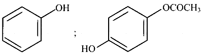 AP EAPCET 2025 - 26th May Evening Shift Chemistry - Alcohol, Phenols and Ethers Question 4 English Option 4