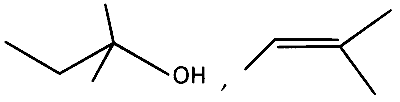 AP EAPCET 2025 - 26th May Morning Shift Chemistry - Alcohol, Phenols and Ethers Question 7 English Option 2
