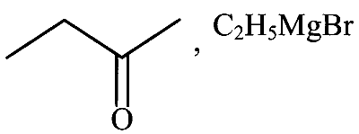 AP EAPCET 2025 - 27th May Morning Shift Chemistry - Alcohol, Phenols and Ethers Question 3 English Option 3