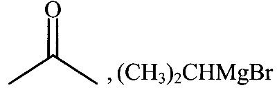 AP EAPCET 2025 - 27th May Morning Shift Chemistry - Alcohol, Phenols and Ethers Question 3 English Option 4