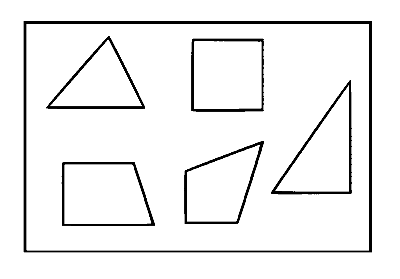 BITSAT 2020 Logical Reasoning - Paper Folding and Cutting Question 5 English