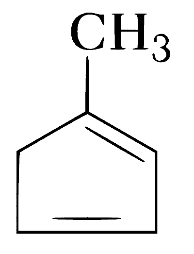 BITSAT 2020 Chemistry - Hydrocarbons Question 8 English Option 1